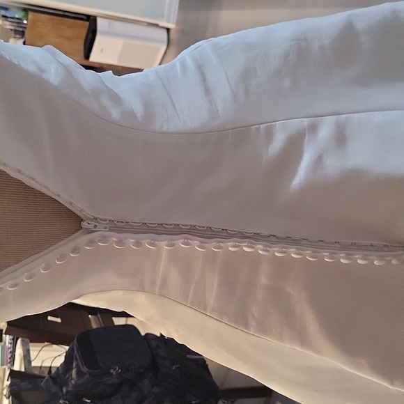 Size 6 Joli Bridal Wedding Dress - Make Offer - Picture 5 of 16